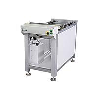 Censtar BC-050L-N Single Rail PCB Conveyor (500*676*900mm, 50*50-445*350mm)