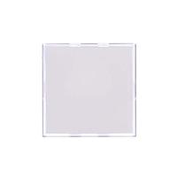 IDEC HA2A-L1-W Lens Lens