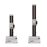 Stable Micro Systems TA.XTplus100C Texture Analyser (100kg.f (1kN))