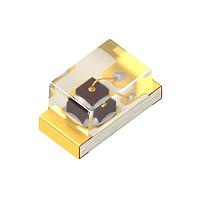 Kingbright APHHS1005LCGCK Single Color LEDs STANDARD GRN LEDS THRU HO 570N