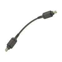 HARTING 33582310050017 Fiber Optic Cable Assemblies