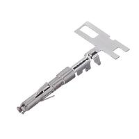 Amphenol SINE Systems SS20W2T Contacts ECO MATE,  RM, AQUARIUS