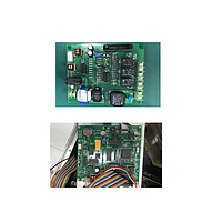 Other products