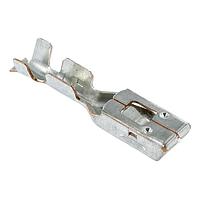 Aptiv 10757690-L Terminals APEX2.8MM F TERM 18-20 AWG UNSLD SN
