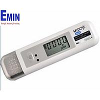 HITACHI (Inspire The Next) PDM-122B-SH Electronic Pocket Dosemeters (Gamma and X-ray)