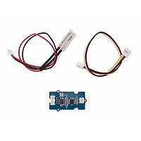 Seeed Studio 101020031 Piezo Vibration Sensor Grove - Piezo Vibration Sensor
