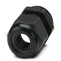PHOENIX CONTACT 1411261 Accessories HC-K-KV-M20(5-13)BK