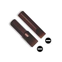 CROSSMAN 48-370 EACH SHORT PAINTING (10MM)