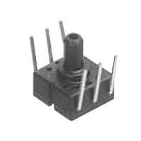 PANASONIC ADP42913 Board Mount Pressure Sensors 980.7kPa 10.0kgf/cm Pressure Sensor