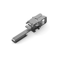 AMP Connectors - TE Connectivity 2-1987143-2 Magnet Wire MM CONTACT EDGE&LEAF