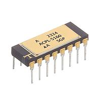 Broadcom ACPL-5160-200 Logic Output Optocouplers HERMETIC OPTOCOUPLER