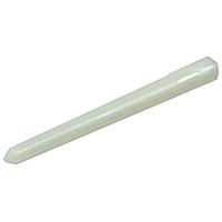 Aptiv PPI0001485 Accessories Hole Plug