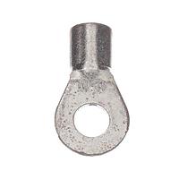 3M Electronic Specialty 13-8-W Ring SPEC TERM RNG NONINS 12-10G .135B.ID 8ST