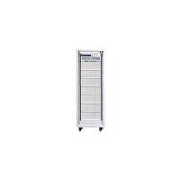 Prodigit 33517F High Power DC Electronic Load (14400W,960A,60V)