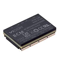 Vicor BCM48BF320T300A00 Isolated 300 W Isolated DC DC Converter
