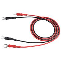 Connector for fake electronic load BK TLPWR32 (2m, 30A)