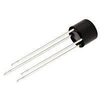 Rectron RC202 Single Phase Bridge 2A 100V