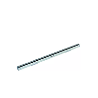 MITUTOYO HMC-1500 Check Master (0-1510mm)