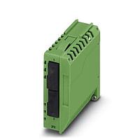 PHOENIX CONTACT 2832412 Ethernet Modules FL IF 2FX SC-F