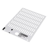 PHOENIX CONTACT 0828767 Cable Marker US-WMT (15 x 4)