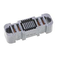 Molex 46562-9327 Power to the Board EXTREME TEN60