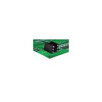 Dialight 5932-023-2400-2F LED Circuit Board Indicators TRI-LEV PRISM SMPLE STR