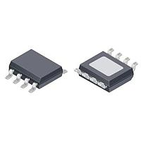 LDO Voltage Regulators