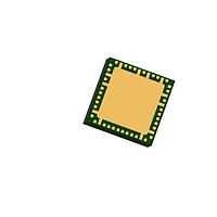 Qorvo QPM2100SR Radar 2.4-4.0 GHz GaAs Transmit/Receive Module