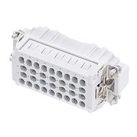 PHOENIX CONTACT 1584732 Inserts HC-BB32-I-CT-M