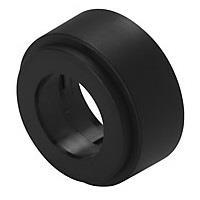 EAO 200-8002-03 Switch Bezels / Switch Caps LPB MNT GRY SLVR QC