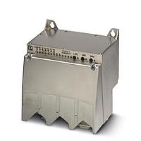 PHOENIX CONTACT 2734769 Motor Drives IBS RL 400 MLR R DIO6/1 LK