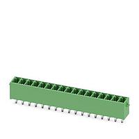 PHOENIX CONTACT 1731633 Headers MCV 1,5/17-G-3,5-RN