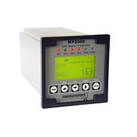 Controller Accessories