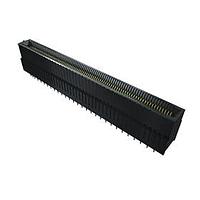 Samtec MTCA-020-02-S-DV-SMT-K-TR Connectors 0.75 mm Micro TCA Connector