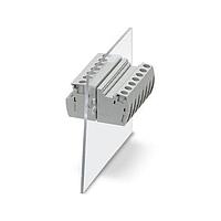 PHOENIX CONTACT 3073306 Fixed Terminal Blocks UW 4