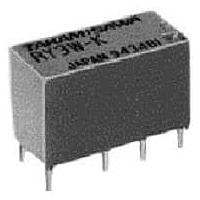 FCL Components RY-9WZ-K Miniature SIGNAL