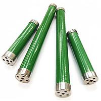 Genvolt RES100 (30W) High Voltage Resistor Voltage limit