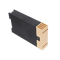 Altech 90.202 DIN Rail Terminal Blocks 8 Terminal