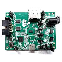 Texas Instruments TMUXHS4446EVM High-Speed Bidirectional Passive Switch TMUXHS4446 EVALUATIO N BOARD