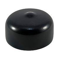 Caplugs HVC-1375-24 Conduit Fittings & Accessories HVC-1375-24 PVCBLK102
