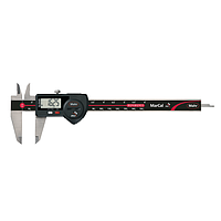 Mahr 4103066DKS Digital Caliper (16 EWR, 0-150mm, IP67)