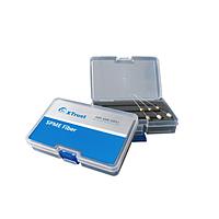 Raykol XTrust SPME Fiber (75µm, PDMS)