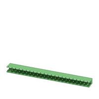 PHOENIX CONTACT 1754850 Headers 23 Pos 5mm pitch Through Hole Header
