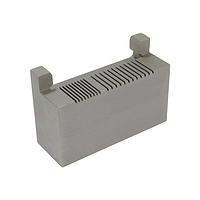 HARTING 16990000003000 Micro TCA Connectors MICROTCA TOP TOOL