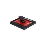 Embedded development tools and accessory hardware used for programming, debugging, and evaluation