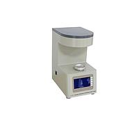 Huazheng HZZL-3 Automatic Oil Interfacial Tension Tester (0-200mN/m)