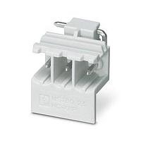 PHOENIX CONTACT 2200328 Headers MSTBO 2 5/ 3 G1PL GY7035