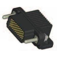 AirBorn VSRAM-04-20-50-04-G Connectors CONNECTOR, VERSI