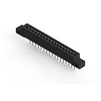EDAC 357-017-447-112 Standard Card Edge Connectors Card Edge Connector