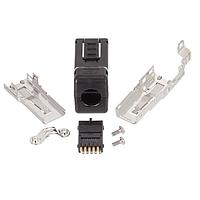 Omron Automation and Safety R88A-CNK41L Motor Drives External scale Conn.